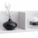 meuble moderne Avis de consommateurs