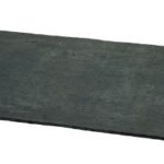 banc de scie avec tapis pas cher cliquez Maintenant pour en profiter !