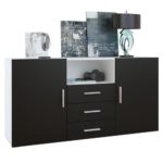 meuble salle a manger Avis des consommateurs