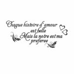 stickers muraux : Coupon de réduction ▻▻ -36 %