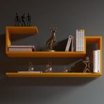 etagere orange les meilleurs avis -12 Euros cliquez ICI pour en profiter !