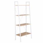 TOP des 6  etagere blanc