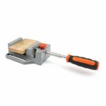 ▷▷ banc de scie avec table coulissante : Réduction -47 %