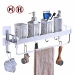 ▷ etagere cuisine murale Avis des consommateurs