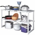 rangement cuisine ►► comparatif - meilleur produit de l’année