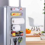 Code Promo rangement cuisine organisation ▻▻ - meilleur produit du moment ◀