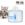 ▷ fontaine a eau chat animalis   -45 % cliquez ICI pour Ne Pas Rater Cette Offre