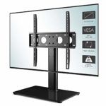 table de television Avis des consommateurs