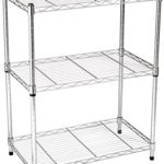 Comparatif des 6 meilleurs meuble etagere