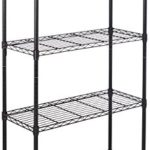 etagere metal classement des ventes -20 € cliquez VITE pour en profiter !