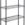 etagere metal classement des ventes -20 € cliquez VITE pour en profiter !