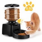Bon plan distributeur aliment pour chat - -56 % cliquez Maintenant pour en bénéficier