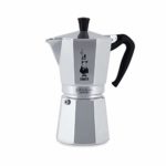 cafetière 12 tasses Avis des consommateurs