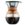 CODE PROMO cafetiere bodum ▻▻ -10 % cliquez ICI pour en bénéficier