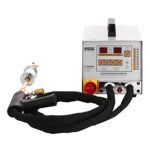Poste de redressage acier Avis sur les meilleurs produits du moment
