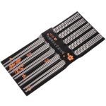 Promo Baguettes métal >>> -20 euros cliquez Maintenant pour en profiter !