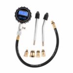 ►► Kit Adaptateur alimentation gaz Avis des consommateurs