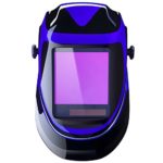 Masque soudure arc les meilleurs avis  cliquez Maintenant pour en profiter !