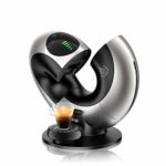►► cafetiere dolce gusto ►◄ Quel est le meilleur produit : avis et test