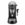 ▷ machine a cafe et the meilleurs avis