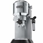 ▻▻ cafetiere cappuccino  Avis -20 % cliquez VITE pour en bénéficier