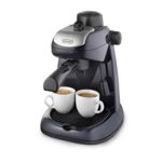 ▶▶ cafetière percolateur ▷ le test -20 euros cliquez VITE pour en bénéficier