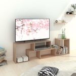 meuble tv etagere ▷ comparatif -10 euros cliquez ICI pour en profiter !