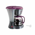 ▷▷ cafetiere filtre    ◁