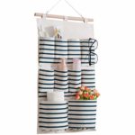 rangement suspendu - test -39 % cliquez Maintenant pour en savoir plus...