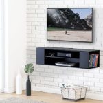Code Promo meuble tele suspendu ►► -10 % cliquez ICI pour en savoir plus...