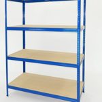 etagere metallique pas cher Bon plan  -62 % cliquez Maintenant pour en profiter !