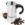 TEST cafetiere italienne induction ►◄ -17 % cliquez VITE pour voir les avis