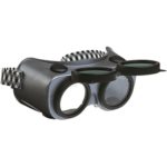 Lunette de soudure pas cher cliquez ICI pour en savoir plus...