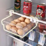 ►► rangement de maison >>> AVIS - élu produit de l’année