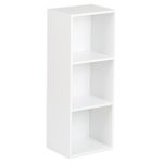meuble rangement papier maison Avis de consommateurs