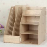▷ idée rangement bureau : Bon Plan ▷ -31 %
