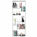 >>> etagere en bois : Bon Plan ►◄ -49 %
