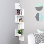 etagere mural Avis de consommateurs