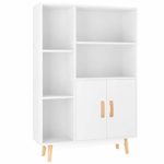 ▶▶ meuble rangement bureau ►◄ Avis - élu produit du mois