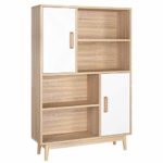 Comparatif des 10 rangement pour chambre