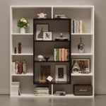 Comparatif des 7 meilleures ventes meuble sejour