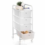 Promotion caisson rangement chambre ▻▻