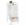 Promotion caisson rangement chambre ▻▻