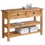 meuble console classement des ventes -56 % cliquez ICI pour en profiter !