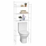 >>> meuble de rangement wc  Connaître le meilleur produit : avis et test