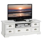 >>> meuble tv pin ▻▻ Connaître le meilleur produit : avis et test
