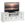 >>> meuble tv pin ▻▻ Connaître le meilleur produit : avis et test