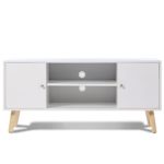TOP des 7  meuble en ligne