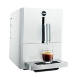 ▻▻ cafetiere jura ▻▻ AVIS ◀