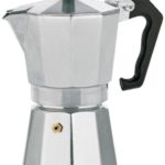 cafetière traditionnelle les meilleurs avis   -40 % cliquez Maintenant pour en bénéficier
